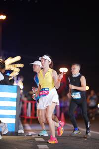 BIB: 
                            <button type="button" onclick="openModal(23907198)" class="btn btn-primary btn-sm float-right btn-popup" data-toggle="modal" data-target=".modal-high-quality">
                        <i class="fas fa-shopping-cart"></i> Add to Cart
                    </button>
                                            <button type="button" onclick="isThisMe(23907198, true)" class="btn btn-success btn-sm float-right btn-popup btn-isme hidden" data-toggle="tooltip" data-placement="bottom" title="นี่คือรูปของคุณใช่ไหม คลิกที่นี่เพื่อเอาเข้าอัลบั้ม">
                        <i class="fas fa-plus"></i> Add to album
                    </button>
                    <button type="button" onclick="isThisMe(23907198, false)" class="btn btn-warning btn-sm float-right btn-popup btn-isnotme hidden">
                        <i class="fas fa-ban"></i> Remove from album
                    </button>